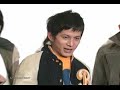 kisarazu cats press conference