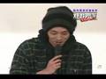 Kisarazu Cat's Press Conference