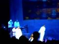 Angelito-Live