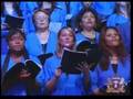 videos de Canzone Grida al Signore