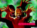 MAX -forever- - ASHURA