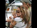 shiloh nouvel jolie pitt 3* PARTE