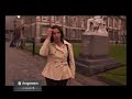 Aragoneses por el mundo. Dubl�n 1