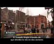 Aragoneses por el mundo. Dublín 1