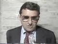Joe Paterno