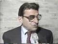 Joe Paterno