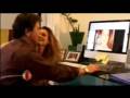 videos de l-ordi_un_bo_bordel.wmv