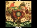 Fleet Foxes - The Plains/Bitter Dancer