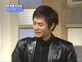 NN3 Ep. 600 Hidden Sincerity (3/3)