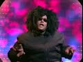 Power To The Kidugaan Vadi PVSS Tamil Comedy - Speak Tamil