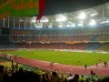 videos de Piala Malaysia 2008 Kedah vs Selangor