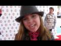 videos de Aria Wallace