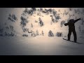 Click here to watch this video Real Life OCE! #1 Snowboard