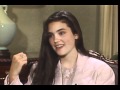 Jennifer Connelly
