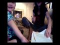 Sel Gomez - episode 1 record contract signing