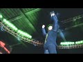 CAW UWA Assault 21 pt. 7