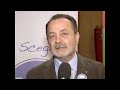 Vitagliano e Di Sandro chiudono la campagna elettorale 