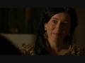 videos de What If She Survived? [Tatiana Nikolaevna] Pt. 7
