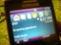 Review of BLACKJACK 2 AT&T Review of BLACKJACK 2 AT&T