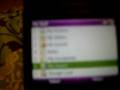 videos de Review of BLACKJACK 2 AT&T