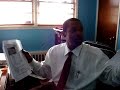 houses for sale n rent