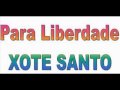 Para Liberdade