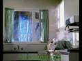 Fire In Kitchen [from www jorpor com]
