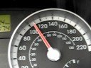 accent 08 1.6L stock 60-160