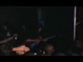 Autarchy - Fake Inteligence Autarchy - Fake Inteligence