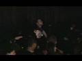 Autarchy - Fake Inteligence