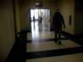 videos de SUPER SLIDE 