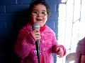 A&R maricela me equivoque