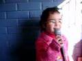 A&R maricela me equivoque