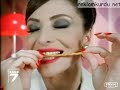 lker-ubuk-kraker-selda-baaran.html