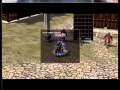 SteelStriderMt2 The Best Greek Private Server(OFF DYSTYXOS)