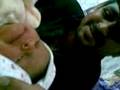 videos de munni n munni ka abba.3gp