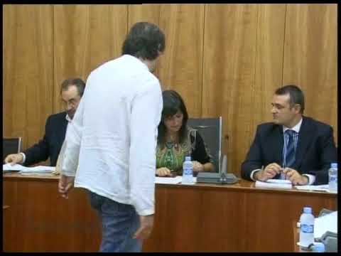 Imagen de previsualización de YouTube