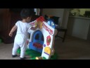 apt play house 2