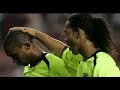 ronaldinio ronaldinio