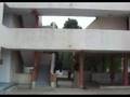 Parkour at Lisses