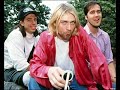 Nirvana - Do Re Mi