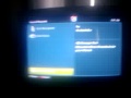 4v4 GB kids never show I don't know y