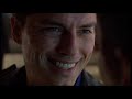 john barrowman