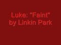 Theme Songs for Percy Jackson from my MP3 Player