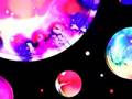 Art: Lumonics Macro Photo Shoot