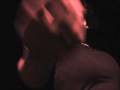 videos de Roxxxy Andrews - Pulse Wednesdays