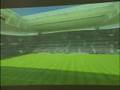 ASLANTEPE ALİ SAMİ YEN SPOR KOMPLEKSİ: TT ARENA