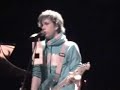skin and bones - slither (cover)
