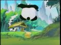 Ranma 1/2 Character Profile: Doco (part one)