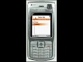 MOVILMessenger